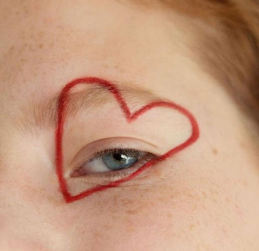 10 Strategie Efficaci per Trattenere e Fidelizzare i Clienti