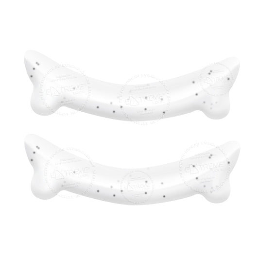 Compensatori per laminazione ciglia “Hold Pro” – Extreme Look