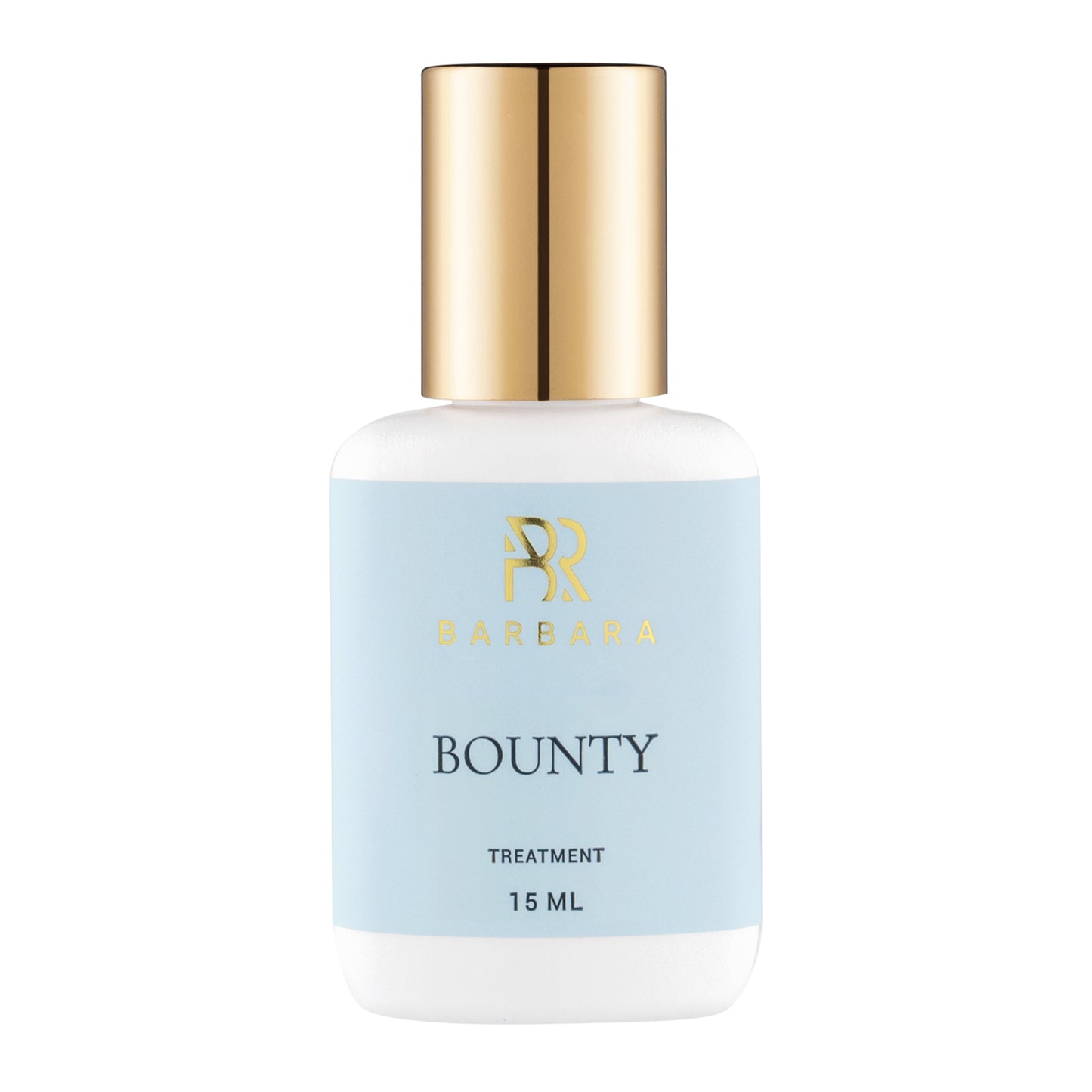 Barbara degreasing pre-treatment - "Bounty"