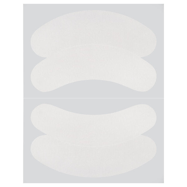 Enigma Ultra-Thin Collagen Patches (2 Pairs per Pack)