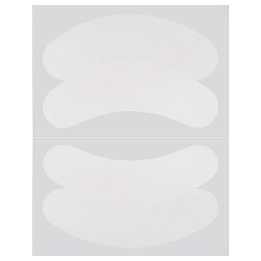 Patch ultra-sottili Enigma con collagene (2 paia per confezione)