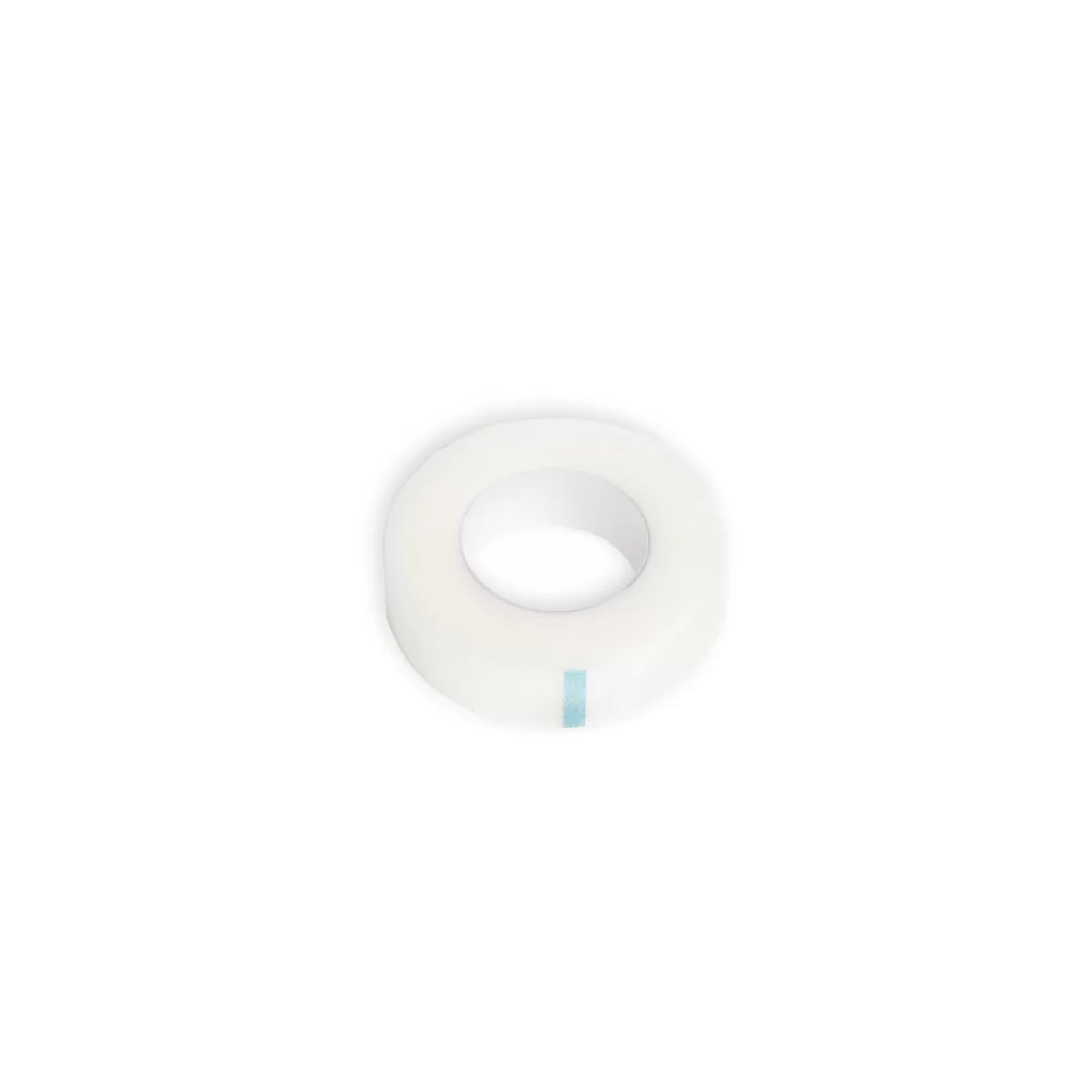 Nastro adesivo per extension ciglia di plastica Lovely