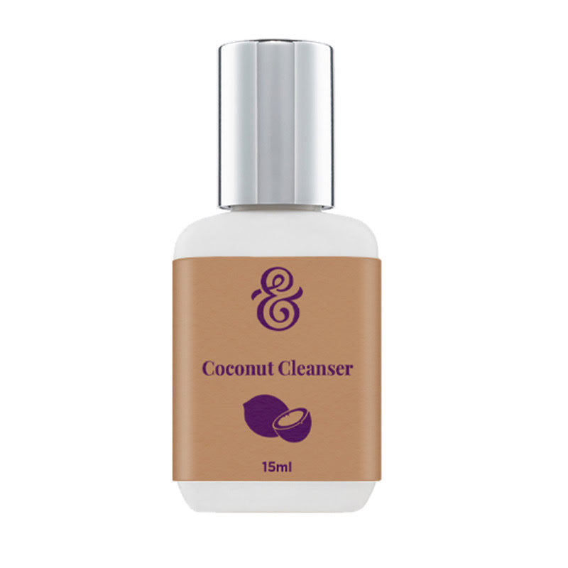 Enigma degreasing pre-treatment - "Coconut"