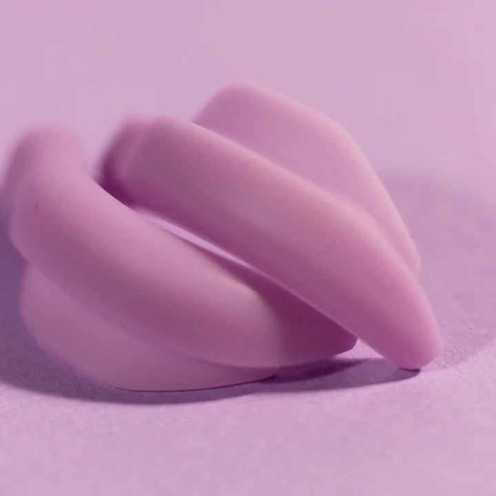 Silicone Pads KATYA VINOG