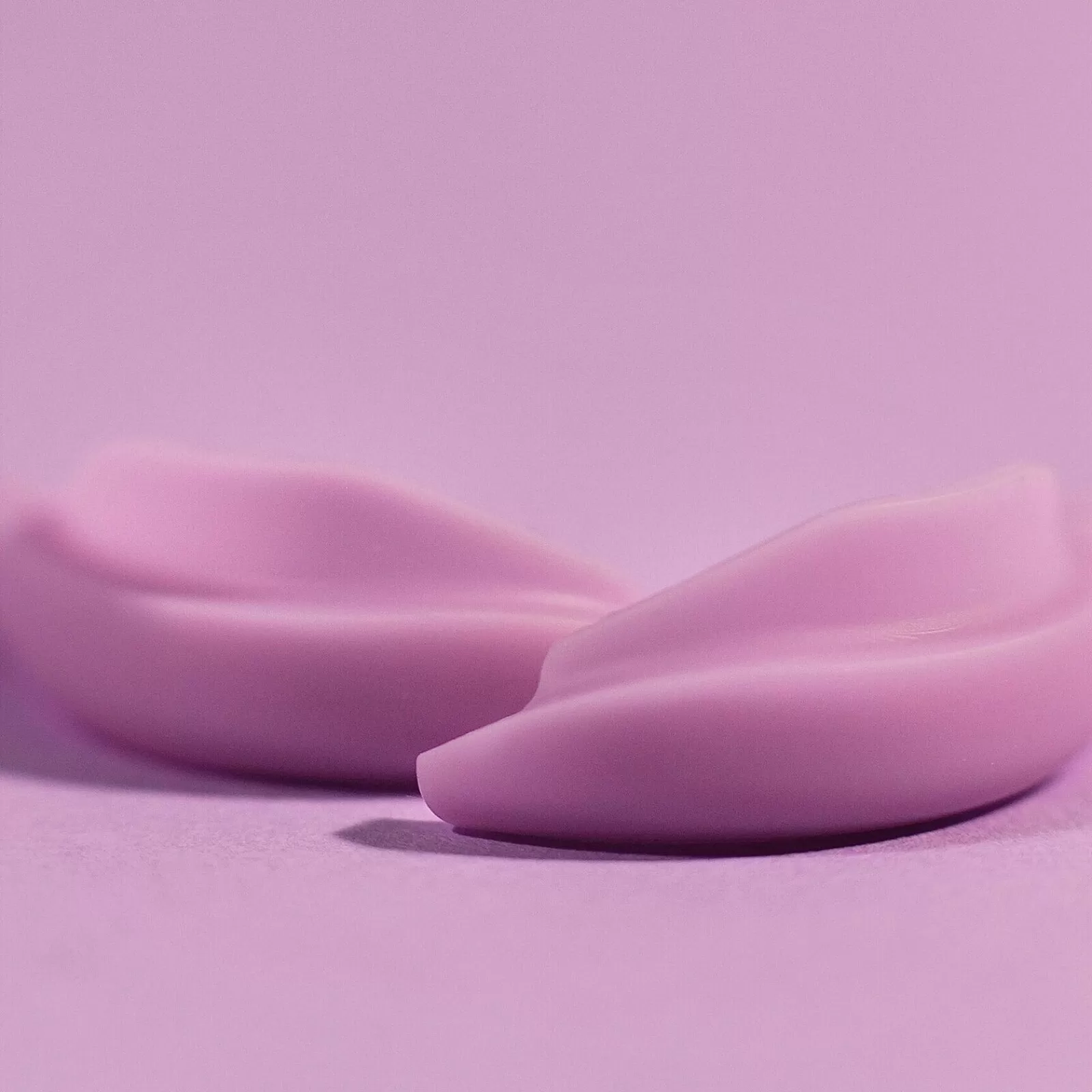 Silicone Pads KATYA VINOG