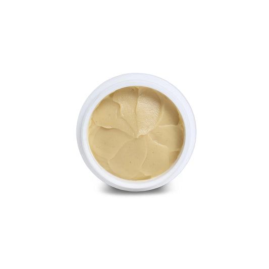 Lovely cream remover - "Lime"