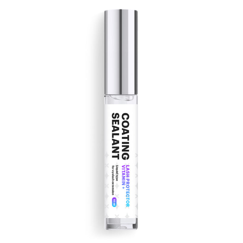 Coating Fissante Extreme Look - "Vitamin+"