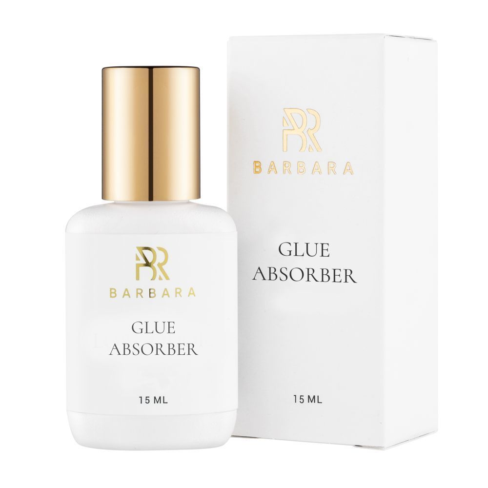 Neutralizzatore di gocce di colla BARBARA
