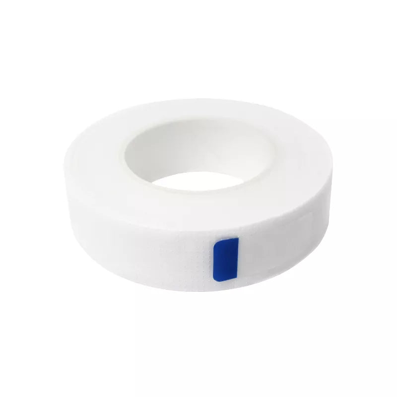 Be Perfect Ultra White Eyelash Extension Tape