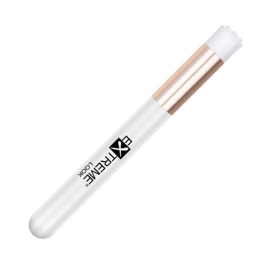 Shampoo Brush - Extreme Look