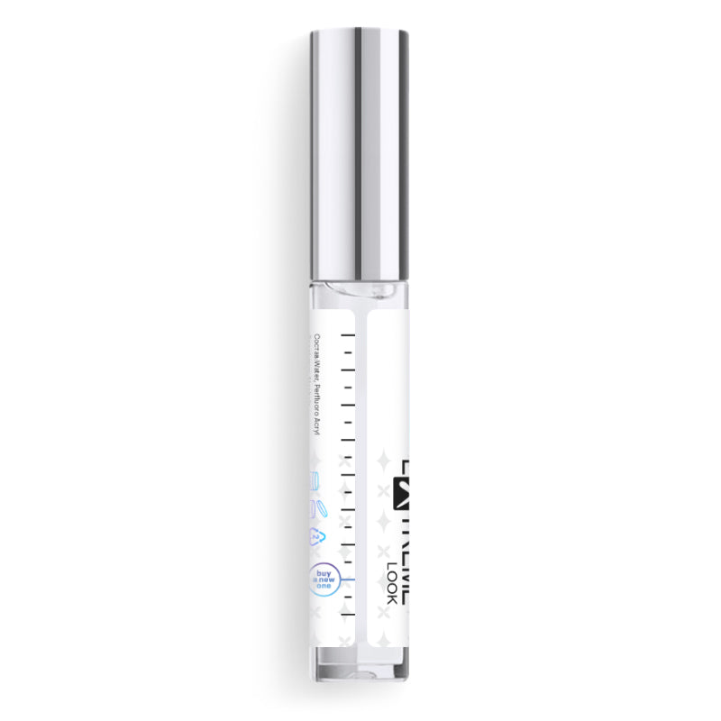 Coating Fissante Extreme Look - "Vitamin+"