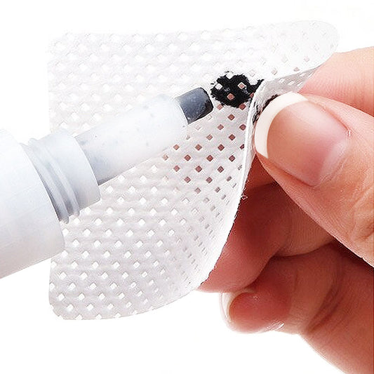 Extreme Look Glue Wipes (200 pcs)