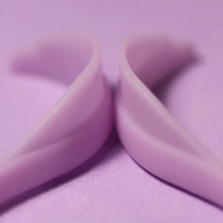 Silicone Pads KATYA VINOG