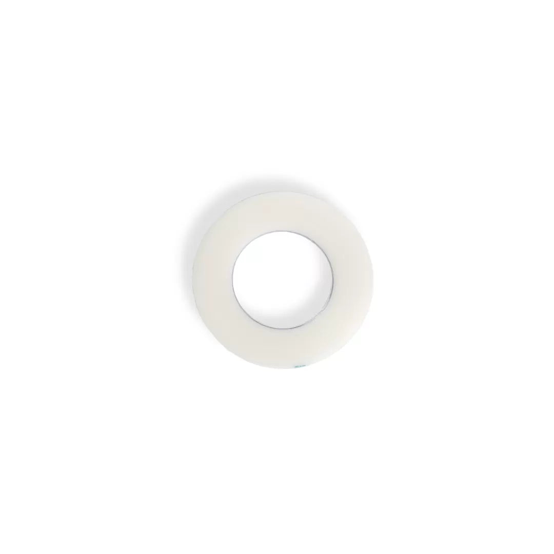 Nastro adesivo per extension ciglia di plastica Lovely