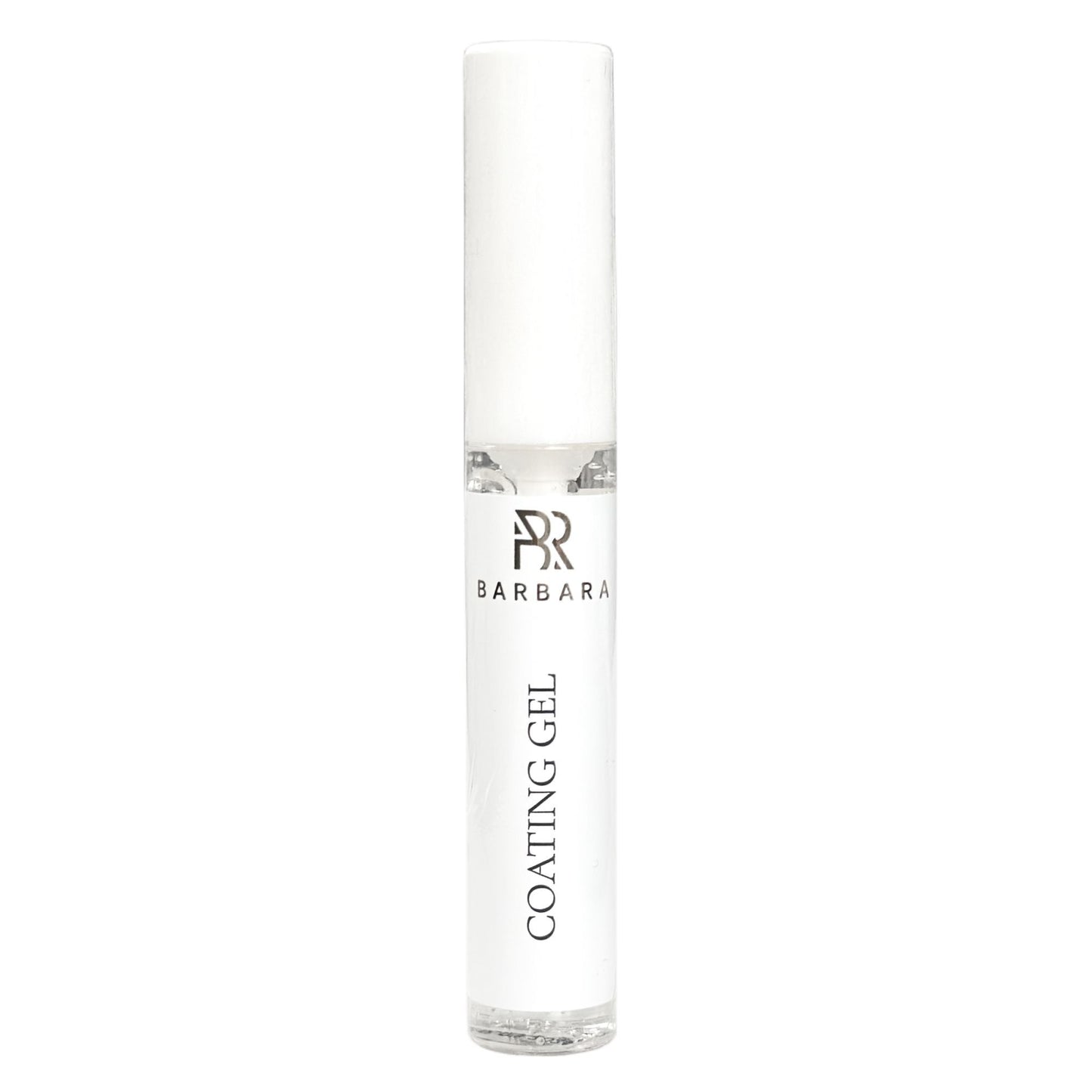 Coating Fissante in Gel - Barbara, 10ml