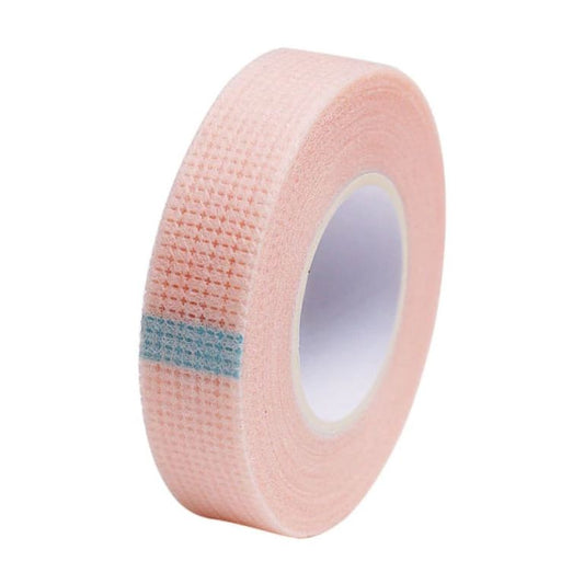 Japanese Duct Tape 9m