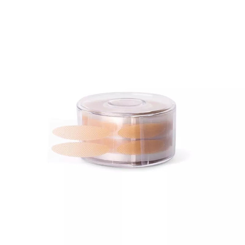 Be Perfect eyelid lifting tapes