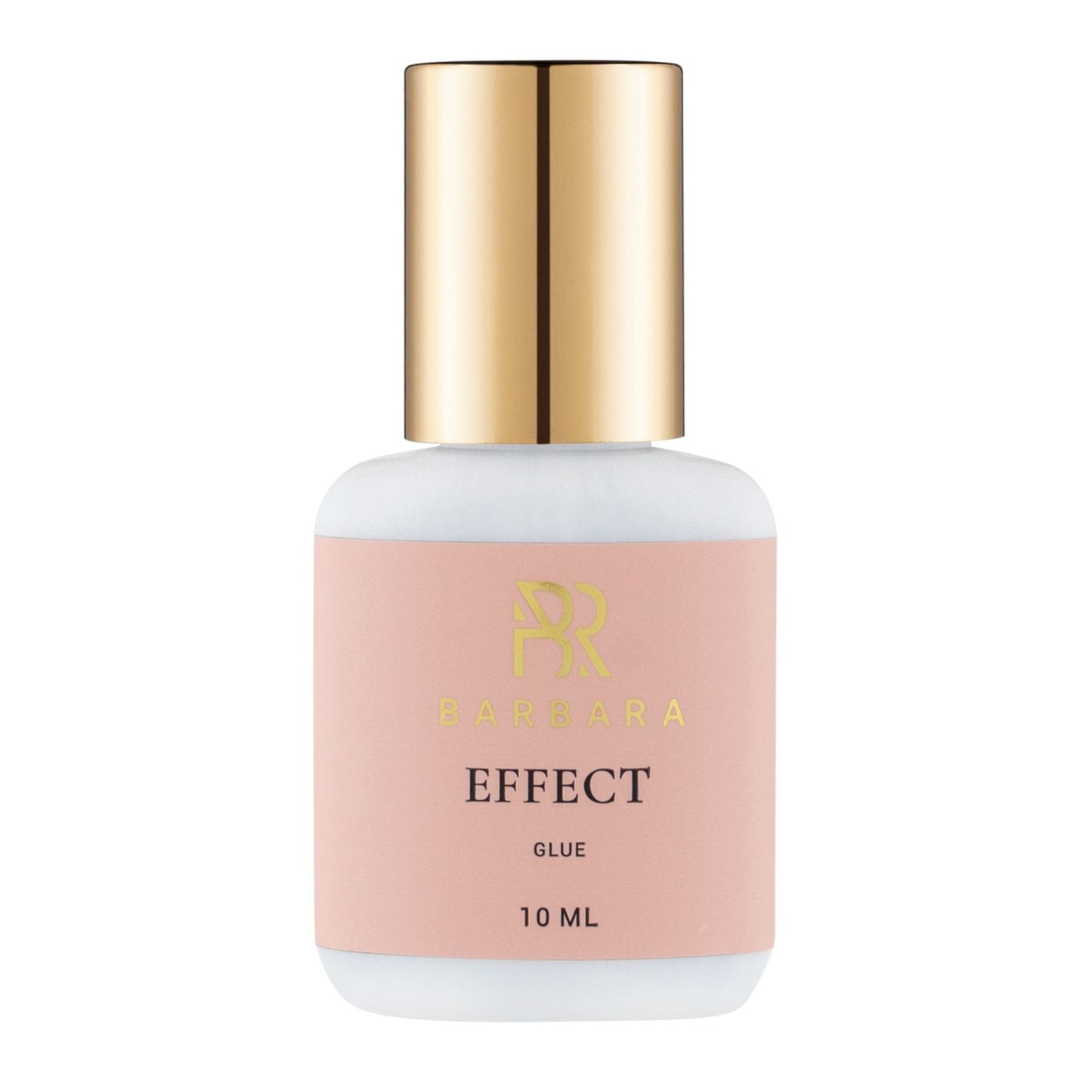 Barbara "Effect" - Colla Professionale per Extension Ciglia