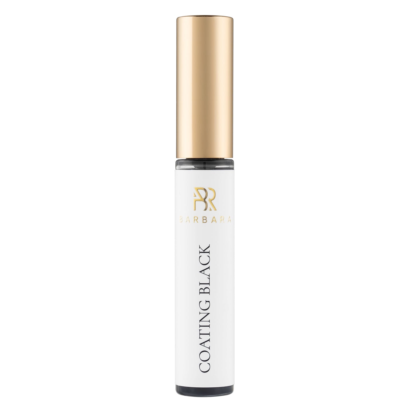 Coating Fissante Nero - Barbara, 10ml