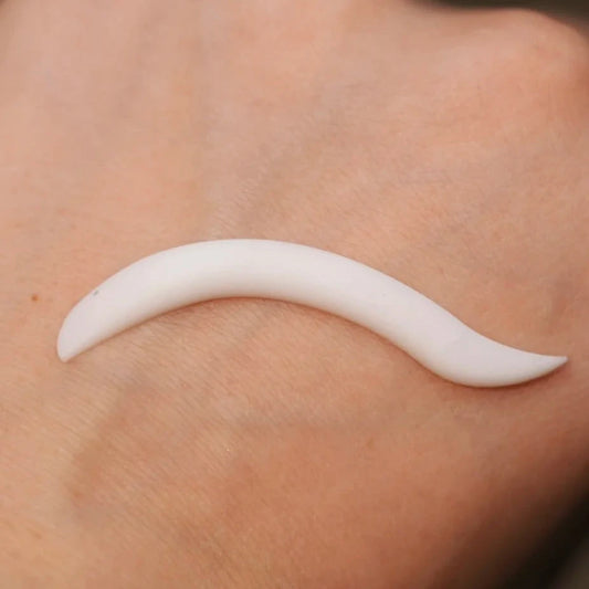 Silicone Pads "EYE-LINER" KATYA VINOG - Taglia 2