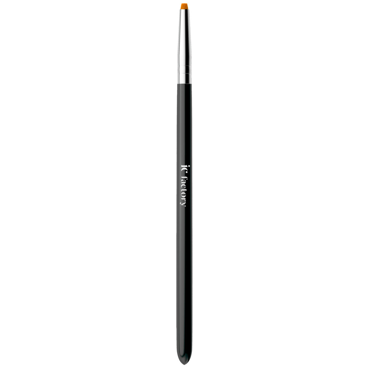 IC FACTORY Eyelash Lamination Brush, 1 piece