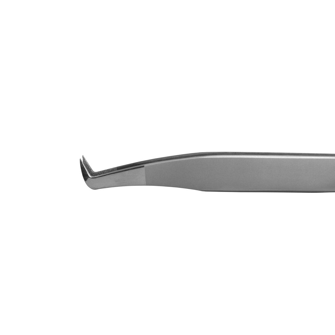 Pinzetta extension ciglia Lovely Diamond Edition - Mini Stivaletto