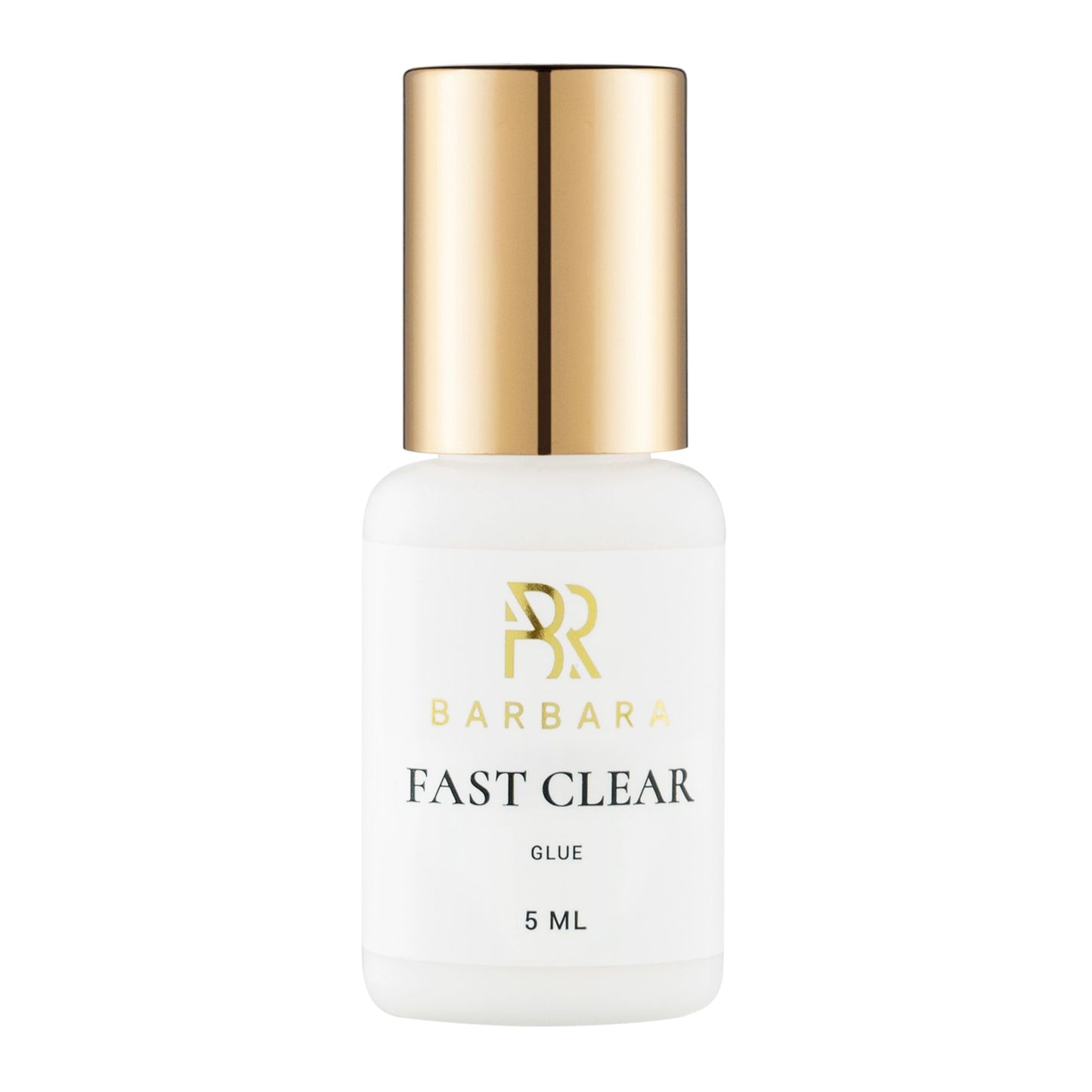 Barbara "Bang Bang" - Professional Glue for Eyelash Extensions