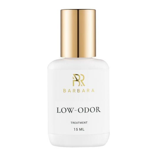 Pre-treatment sgrassante Barbara - "Low Odor"