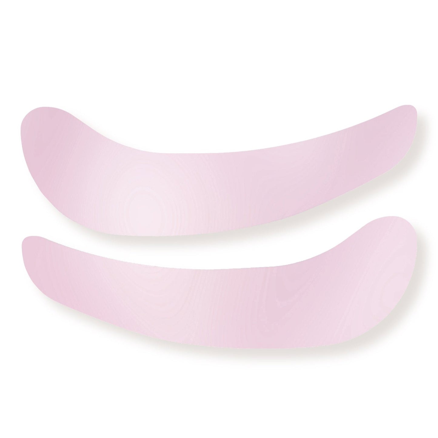 KATYA VINOG Patch Rosa con Effetto Seta (1 Paio)