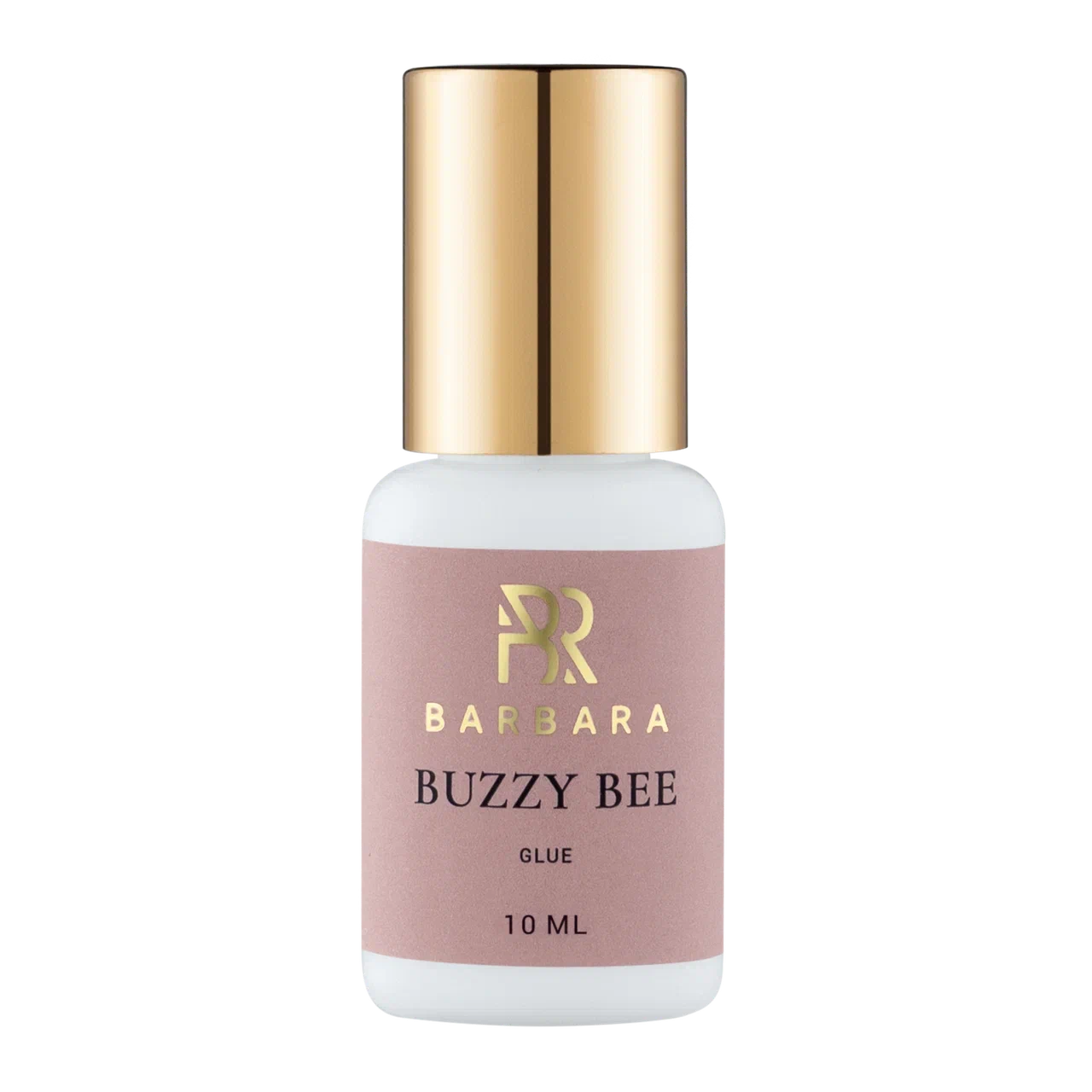 Colla ciglia Barbara Buzzy Bee 10ml flacone