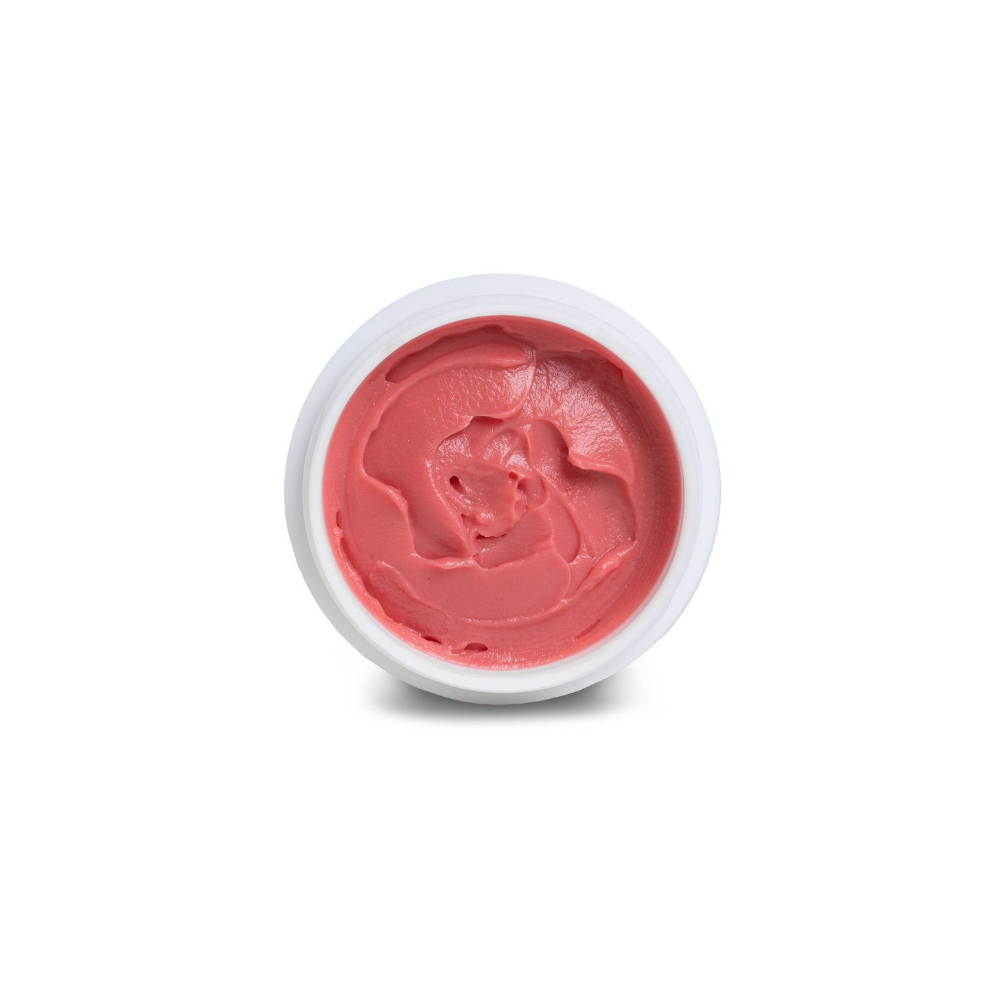 Remover in crema Lovely - "Strawberry"