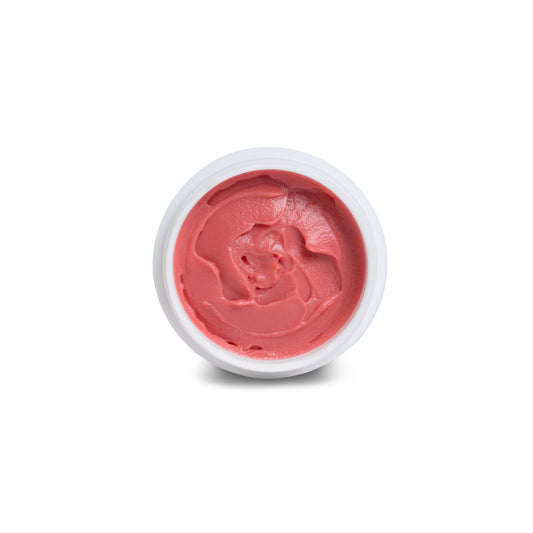 Lovely cream remover - "Strawberry"