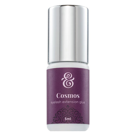 Enigma "Cosmos" - Colla professionale per extension ciglia