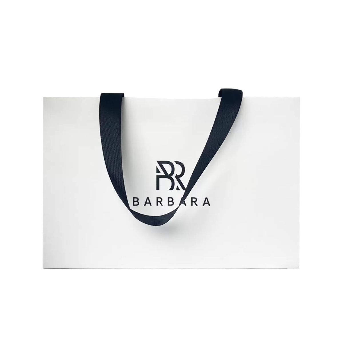 Barbara Eyelash Extensions Complete Kit