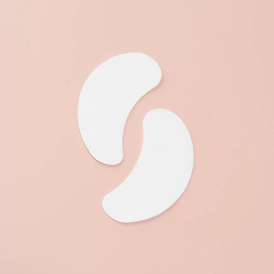 Collagen Pads Barbara