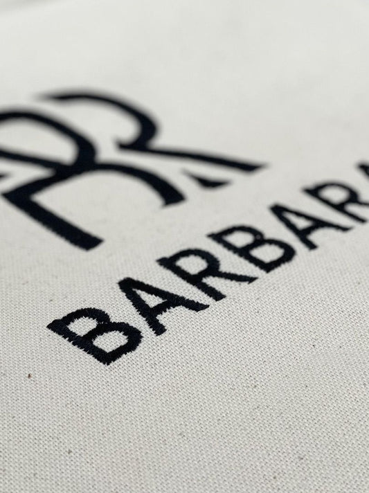 Shopper-Tasche Barbara