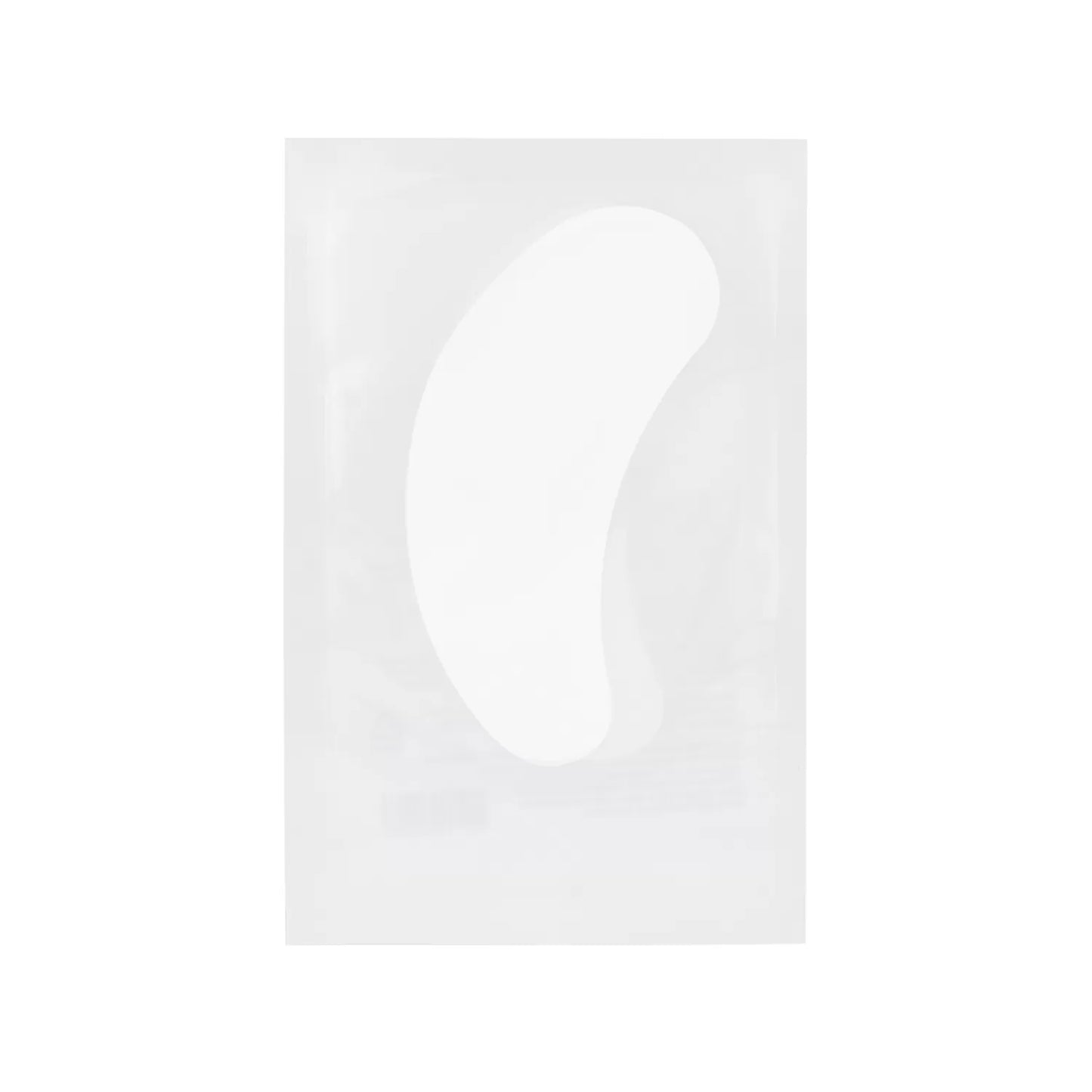 Collagen Pads Barbara