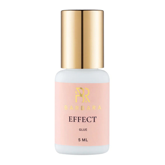 Colla ciglia Barbara Effect 5ml flacone