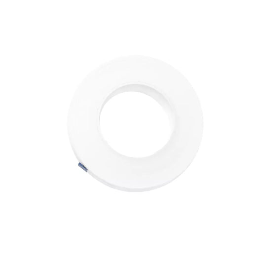 Be Perfect Ultra White Eyelash Extension Tape