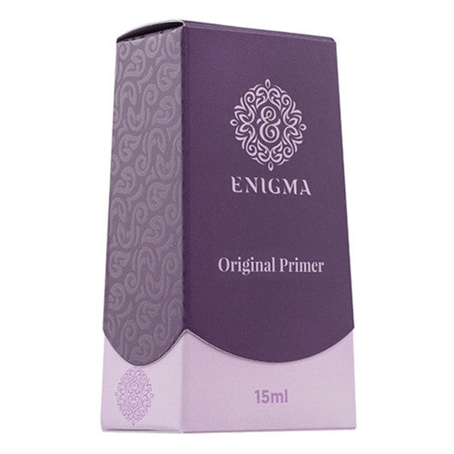 ENIGMA Primer Ciglia “Original” – 15 ml