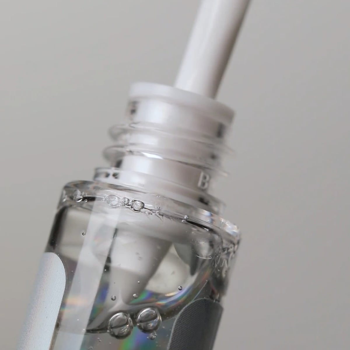 Fixing Glue IC Factory - Eyelash Lamination Glue