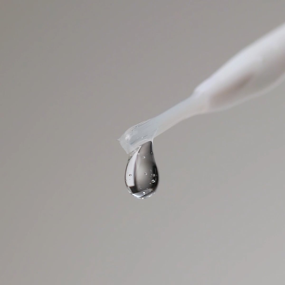 Fixing Glue IC Factory - Eyelash Lamination Glue
