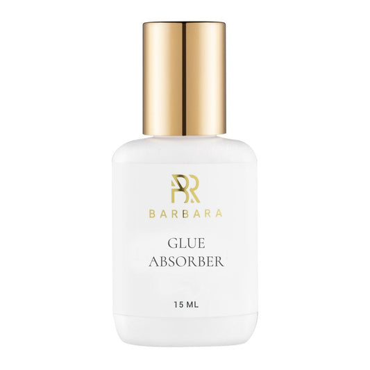 Neutralizzatore di gocce di colla BARBARA