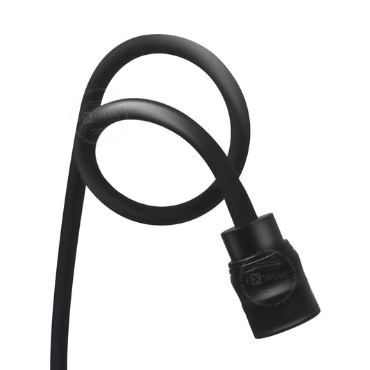 Lampada UV LED per Extension Ciglia "Extreme UV Fix Lamp"