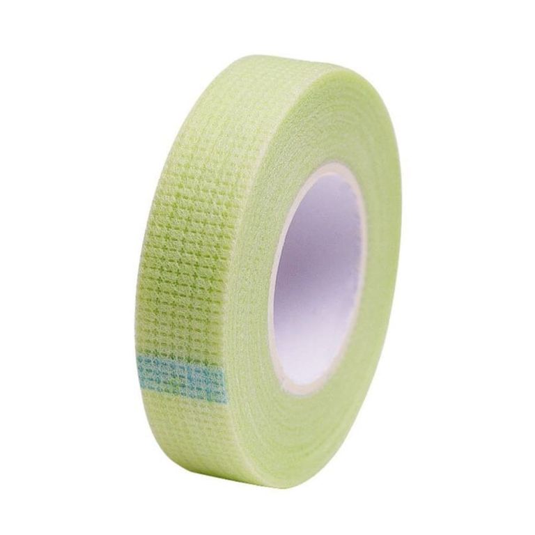 Japanese Duct Tape 9m