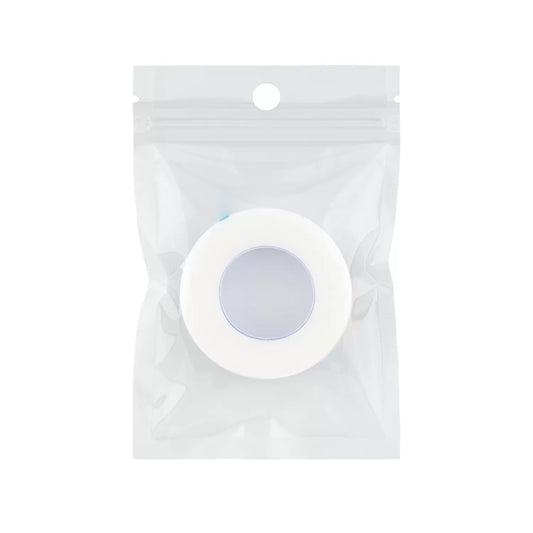 Barbara Plastic Tape 9m