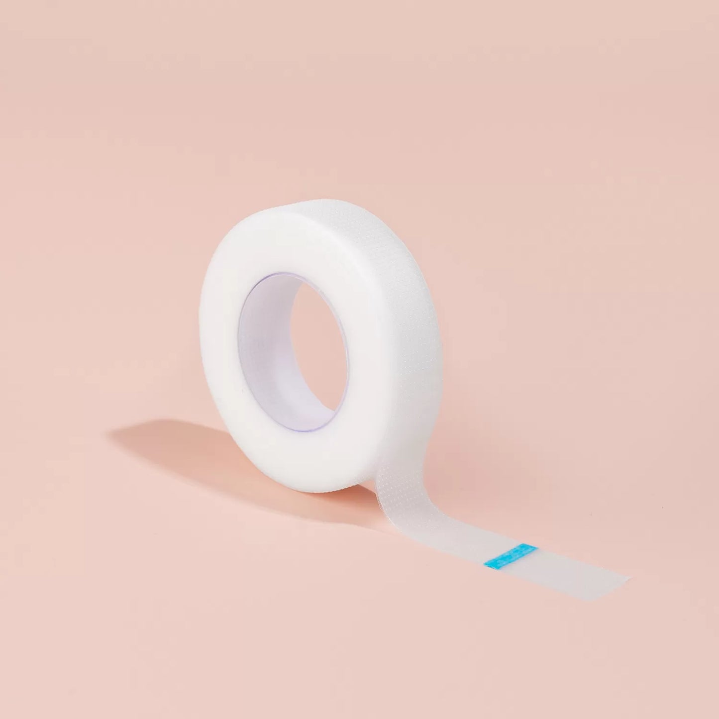 Barbara Plastic Tape 9m
