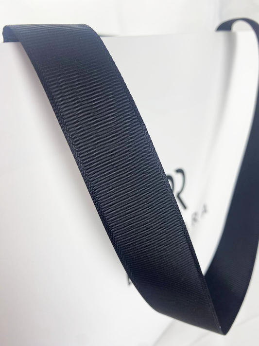 BARBARA paper bag 30*20*12 cm.