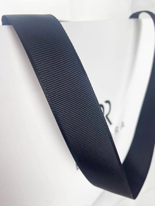 Barbara Eyelash Extensions Complete Kit