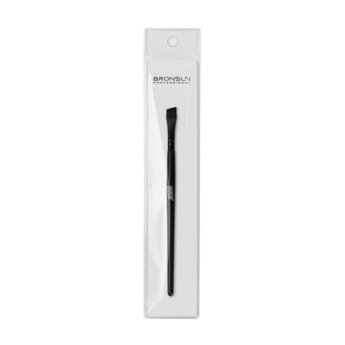 Pennello Professionale Angolato Classico BRONSUN